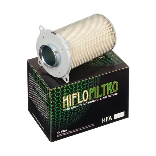 Hiflo air filter for - filter,