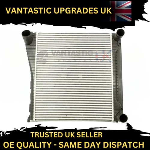 Fits land rover - discovery, 4