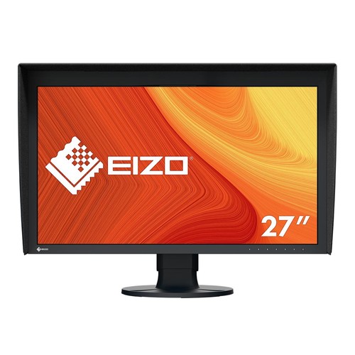 Eizo coloredge cg2700s - eizo,