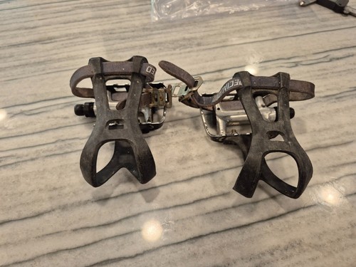 Vintage shimano deore m730 - shimano, xt