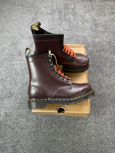 Martens 1460 bex boots - martens,