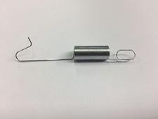 Mountfield RV150 Governor