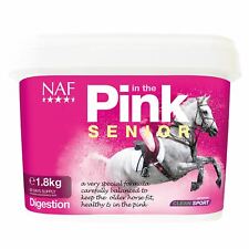 NAF In the Pink Senior 1.8 KG