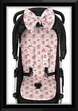 SALE ITEM DITSY FLORAL VINTAGE