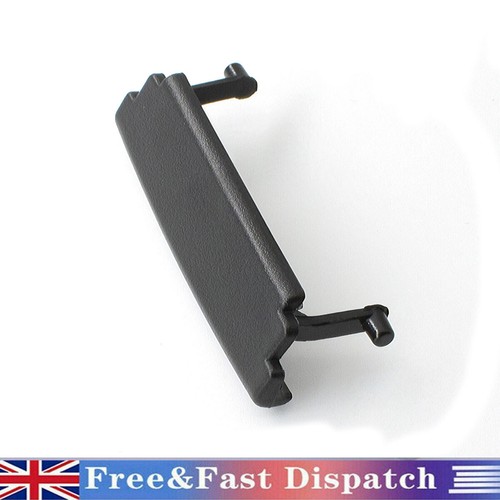 For audi 2003 2012 car - for, a3
