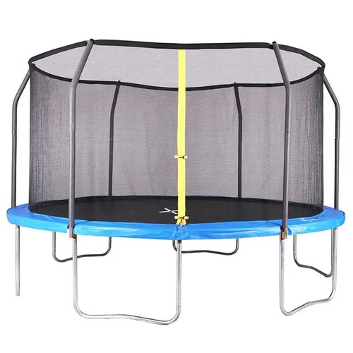 Big air universal 15ft - big,