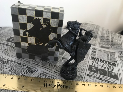 Geek gear harry potter - potter,