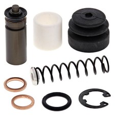 Master Cylinder Rebuild Kit