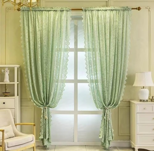 Net curtains 55 - curtains,, 55"