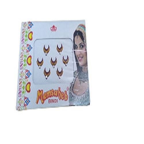 Half moon shape line moti - @half, 2