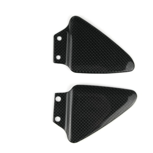 Ducati 748 916 996 998 - , 100%