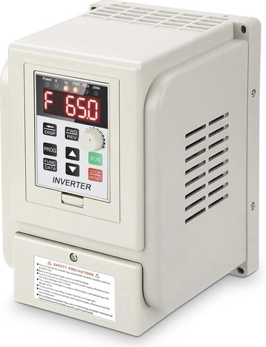 Jadeshay 2kw vfd - jadeshay, variable