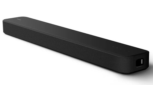 Sony bluetooth sounbar - bluetooth,