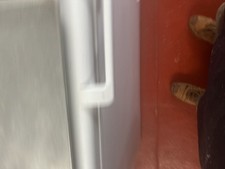 Oven Trays To Fit Commercial