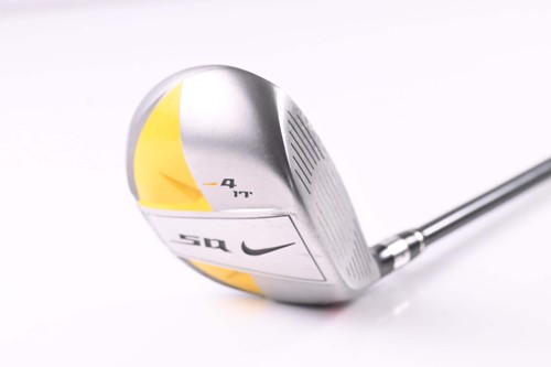 Nike wood 17 degree - wood, /
