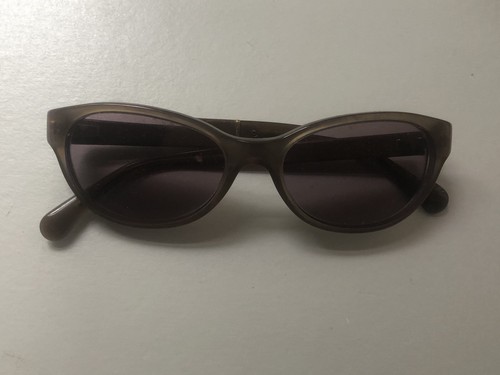 Chanel brown ladies’