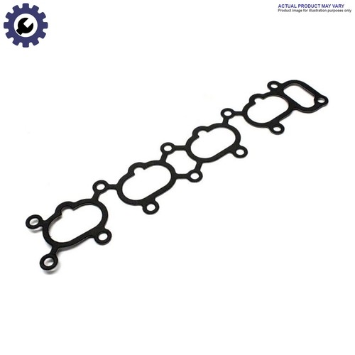 Gasket intake manifold for - gasket,