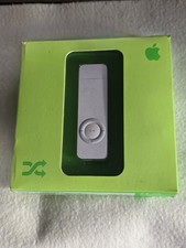 Apple iPod Shuffle 1st