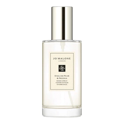 Malone english pear - jo,