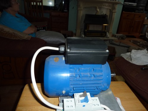 Induction motor 0 37kw - induction,