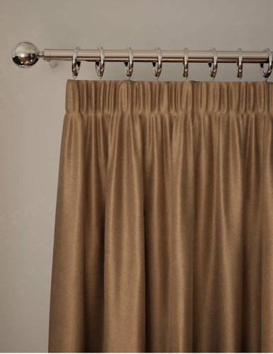 Marks and spencer - m&s, bronze