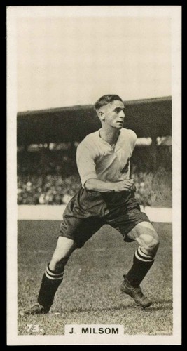 Pattreiouex footballers in - -,