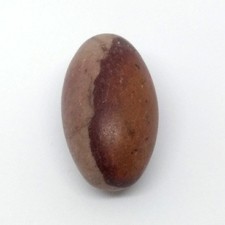 SHIVA LINGAM STONE Fertility
