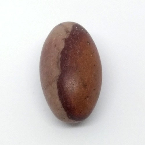Shiva lingam stone - stone, fertility