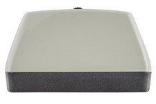 HELLA Licence Plate Light -