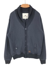 MOODS OF NORWAY Men Front