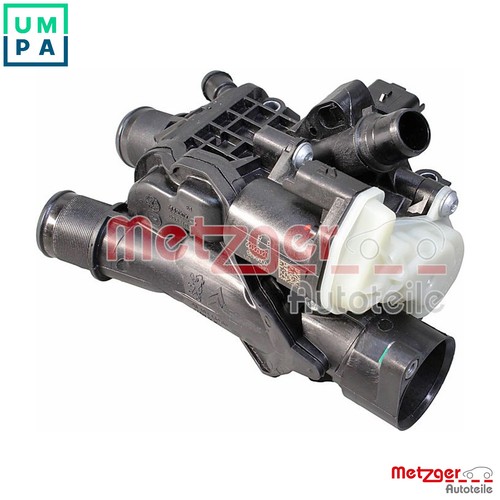 Thermostat coolant 4006448 for - 4006448,