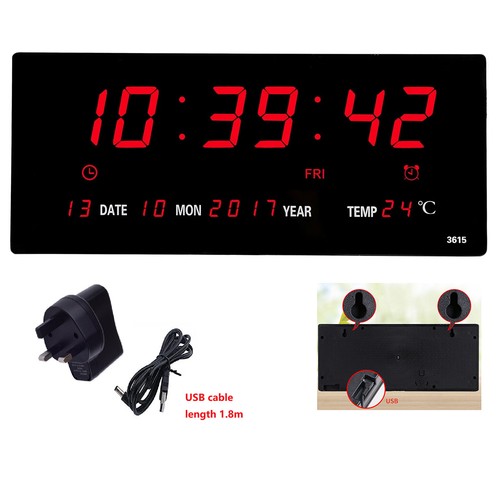 Digital led large display wall - large,