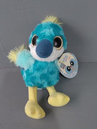 Aurora world yoohoo - aurora, friends