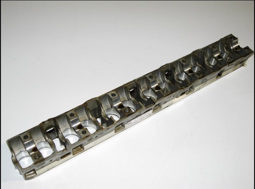 Bmw m50 engine camshaft tappet - bmw,