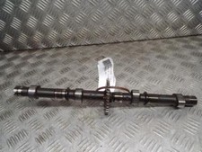 Suzuki GSF600 GSF 600 Bandit MK1 Exhaust Camshaft Cam Shaft 
