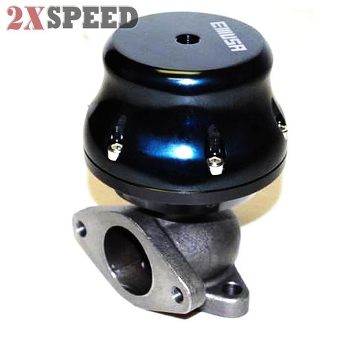 Emusa bolt external - bolt,