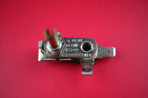 Thermostat elnapress alize - elnapress,