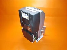 Lenze 8400 Motec Type: E84DGDVB55242PS / E84DGFCTxJx / Ethercat - 5.5 kW