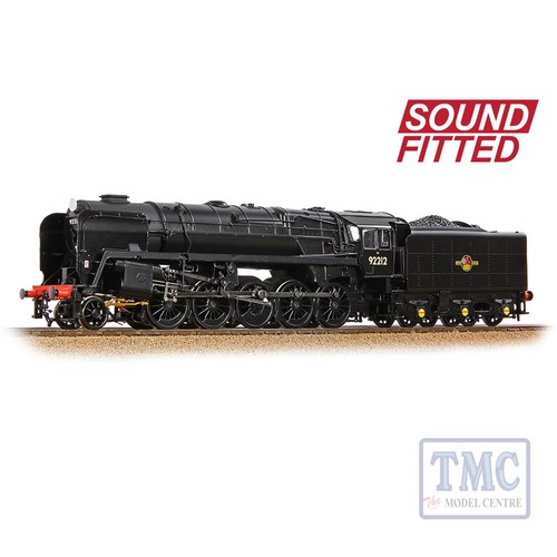 859asf bachmann gauge br - 32-859asf,