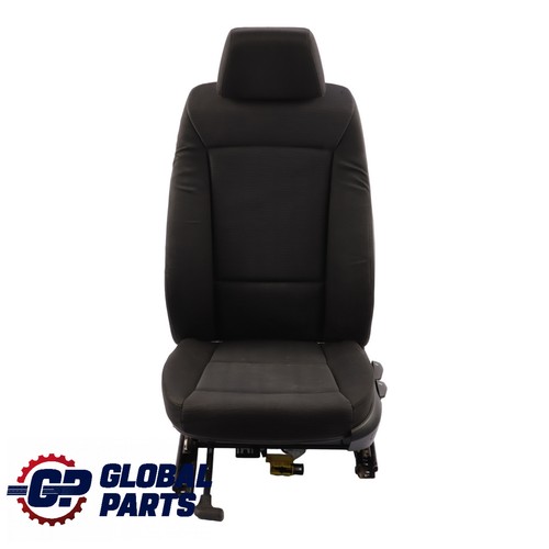 Bmw e87 lci - e87, seat