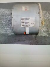 JOHNSON STARLEY FAN BOS00387 GENUINE NEW RARE OBSOLETE