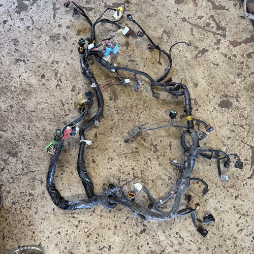 Mitsubishi fto engine - mitsubishi,