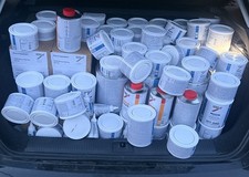 Spies Hecker WT 400 3.5L