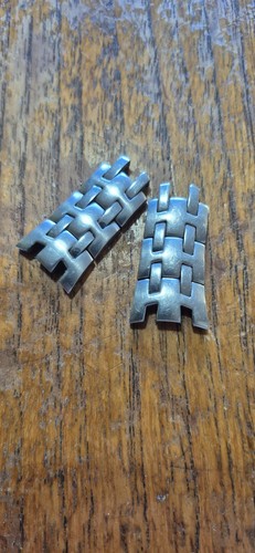 Citizen promaster replacement - promaster,