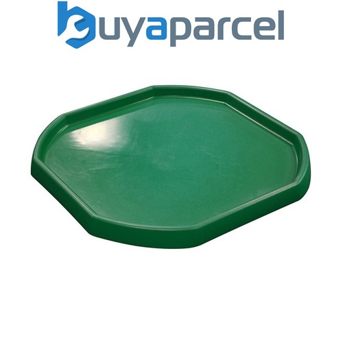 Faithfull green mortar - faithfull,