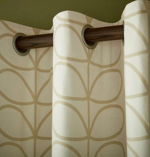 Orla kiely linear - orla,