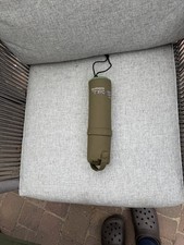 Shimano Tribal Net Float