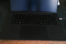 Dell XPS 15 9520 15.6" (1TB