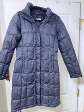 The North Face Metropolis