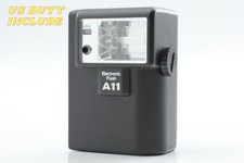 Tested [ Near MINT ] Olympus